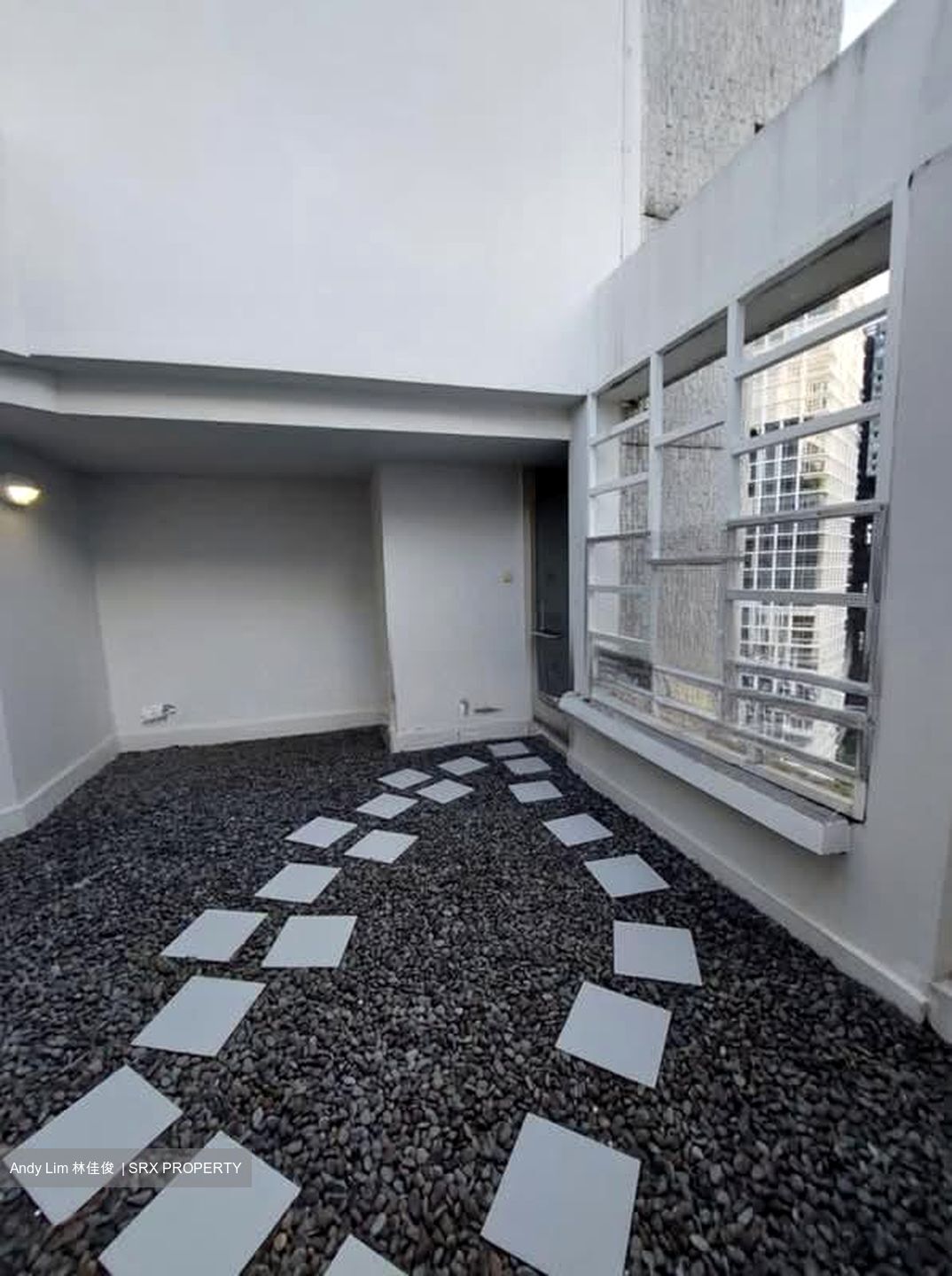 D'Grove Villas (D10), Condominium #568773461
